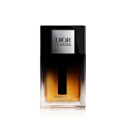 Christian Dior Dior Homme For Men Parfum 75ml