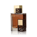 Lattafa Simply Oud Unisex Eau De Parfum 100ml