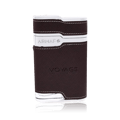 Armaf Voyage Brown For Men Eau De Parfum 100ml