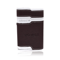 Armaf Voyage Brown For Men Eau De Parfum 100ml
