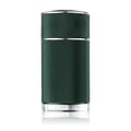 Dunhill Icon Racing For Men For Men Eau De Parfum 50ml