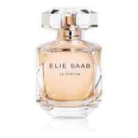 Elie Saab Le Parfum For Women Eau De Parfum 50ml