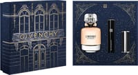 Givenchy L'Interdit For Women Set Eau De Parfum 50ml ‚ Mascara 4 G ‚ Lipstick 1.5 G