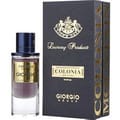 Giorgio Colonia Unisex Parfum 88ml