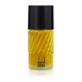 Dunhill London For Men For Men Eau De Toilette 100ml