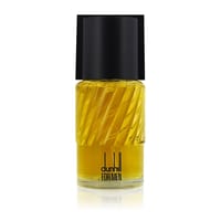 Dunhill London For Men For Men Eau De Toilette 100ml