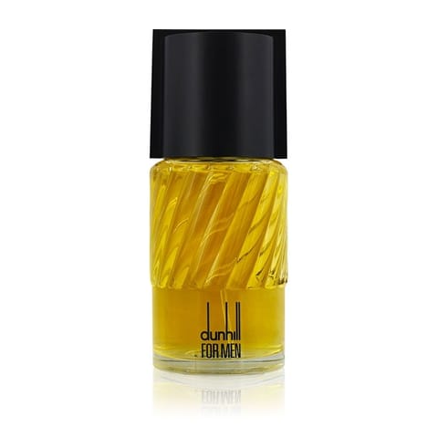 Dunhill London For Men For Men Eau De Toilette 100ml