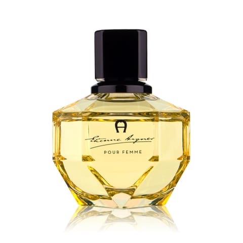 عطر إتيان أيجنر بور فام للنساء أو دو بارفان 100 مل