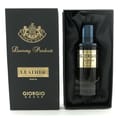 Giorgio Leather Unisex Parfum 88ml
