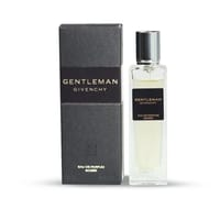 Givenchy GentleFor Men Eau De Parfum Boisee 15ml