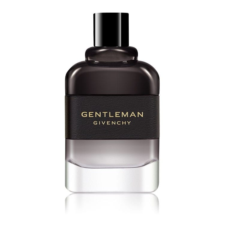 Givenchy GentleFor Men Eau De Parfum Boisee 60ml