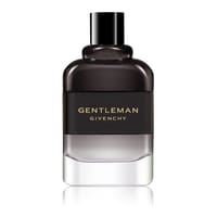 Givenchy GentleFor Men Eau De Parfum Boisee 60ml