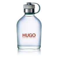 Hugo Boss Hugo For Men Eau De Toilette 200ml