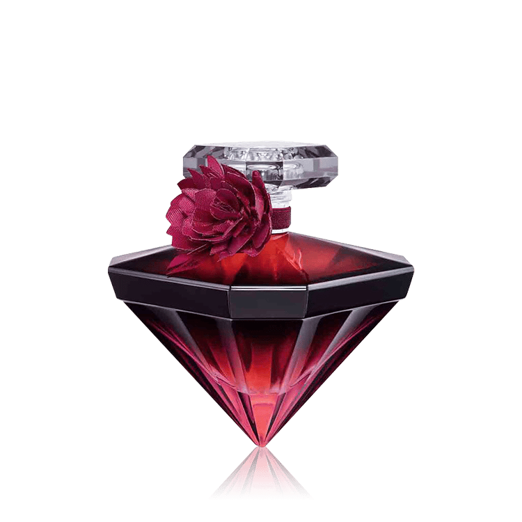 Lancome Tresor La Nuit Intense For Women L'Eau De Parfum 100ml