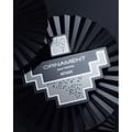 Afnan Ornament Pour Homme For Men Eau De Parfum 100ml