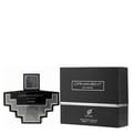 Afnan Ornament Pour Homme For Men Eau De Parfum 100ml