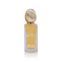 لطافة عود مود للجنسين بخاخ شعر 50 مل