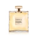 شانيل غابرييل للنساء أو دو بارفان 50مل