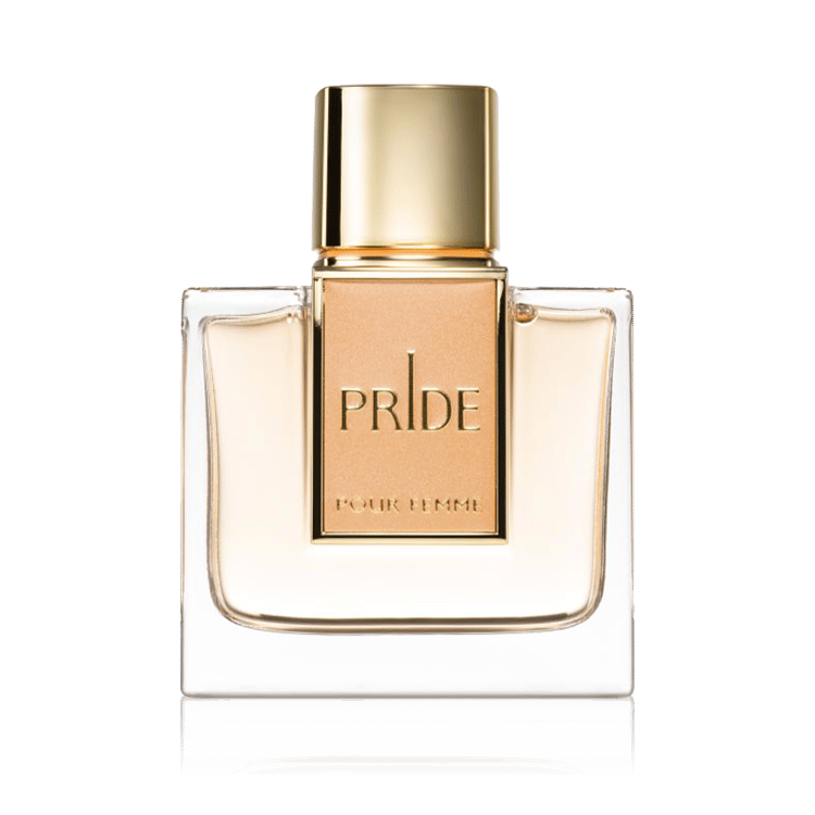 رو بروكا برايد بور فام للنساء أو دو برفيوم 100 مل