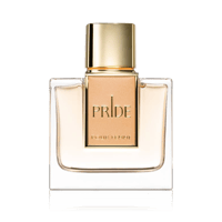 رو بروكا برايد بور فام للنساء أو دو برفيوم 100 مل