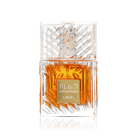 Lattafa Khamrah For Women Eau De Parfum 100ml