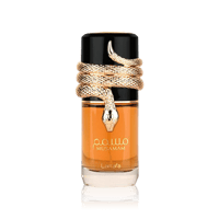 Lattafa Musamam For Men Eau De Parfum 100ml