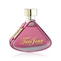 Armaf Tres Jour Pour Femme For Women Eau De Parfum 100ml