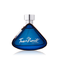 Armaf Tres Nuit Pour Homme For Men Eau De Toilette 100ml