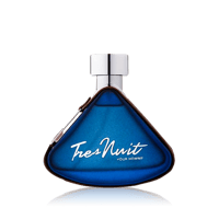 Armaf Tres Nuit Pour Homme For Men Eau De Toilette 100ml