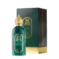 Attar Collection Capella Unisex Eau De Parfum 100 ml