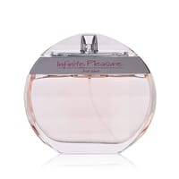 عطر إستيل فاندوم إنفينت بليجر جست جيرل للنساء أو دو بارفان 100 مل