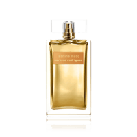 Narciso Rodriguez Jasmine Musc For Women Eau De Parfum Intense 100ml