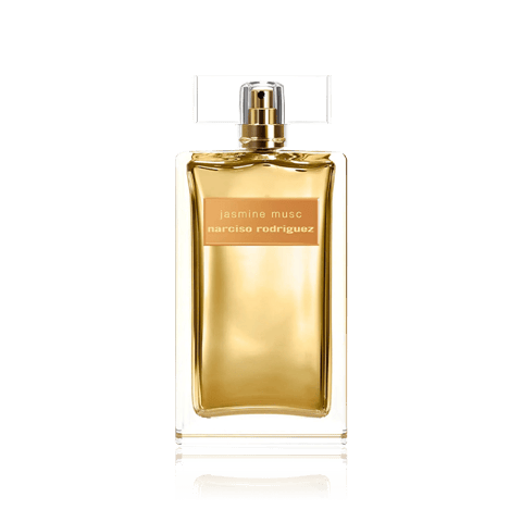Narciso Rodriguez Jasmine Musc For Women Eau De Parfum Intense 100ml