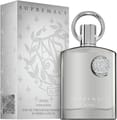 Afnan Supremacy Pour Homme For Men Eau De Parfum 100ml