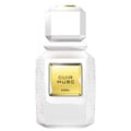 Ajmal Cuir Musc Unisex Eau De Parfum 100ml