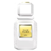 Ajmal Cuir Musc Unisex Eau De Parfum 100ml