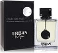 Armaf Club De Nuit Urban For Men Eau De Parfum 105ml