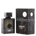 Armaf Club De Nuit Urban Man Elixir For Men Eau De Parfum 105ml