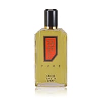 ماربيرت مان بوري للرجال أو دو تواليت 125 مل