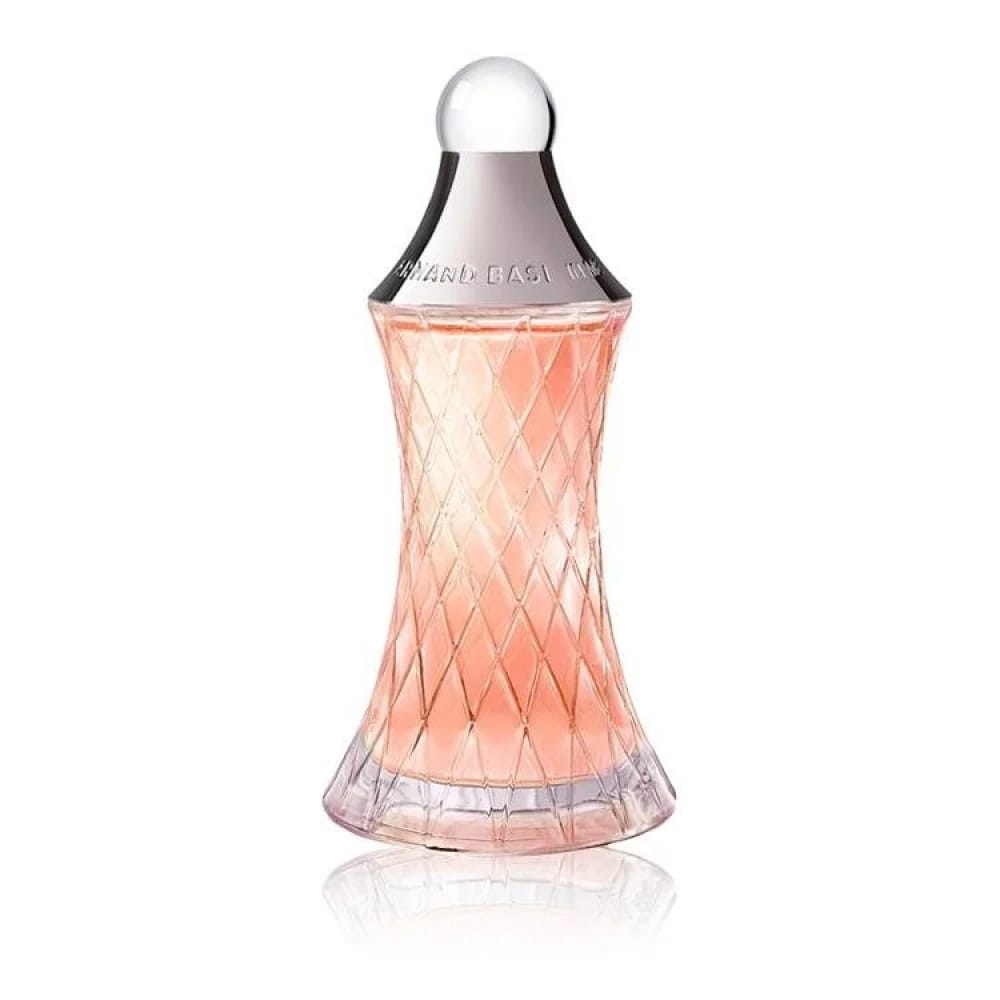 أرماند باسي إن مي للنساء أو دو بارفان 50مل