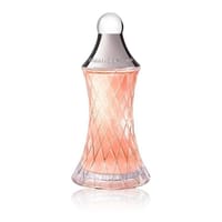 أرماند باسي إن مي للنساء أو دو بارفان 50مل