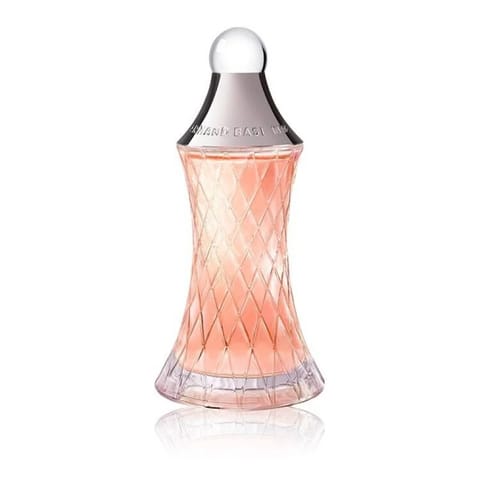 أرماند باسي إن مي للنساء أو دو بارفان 50مل