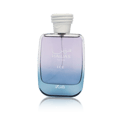 Rasasi Hawas Ice For Him For Men Eau De Parfum 100ml