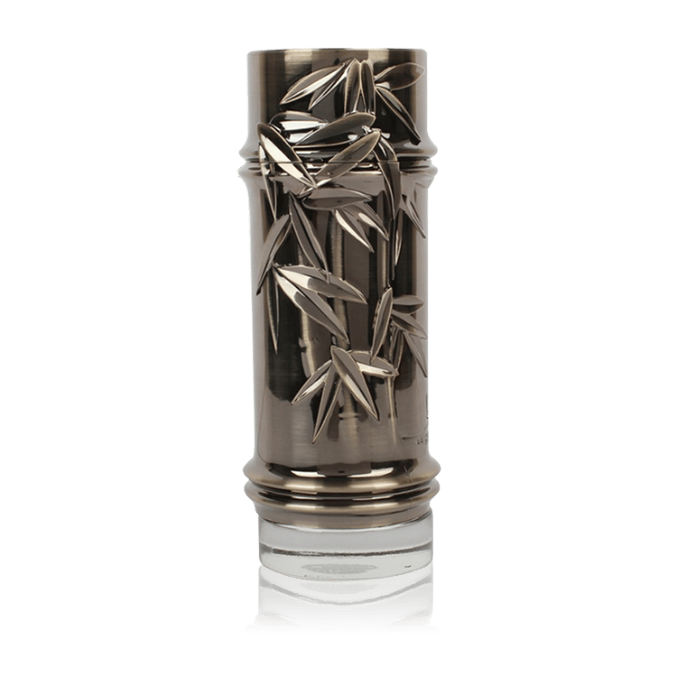 Lattafa Khashabi For Men Eau De Parfum 100ml