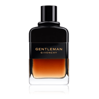 Givenchy Gentleman Reserve Privee For Men Eau De Parfum 60ml