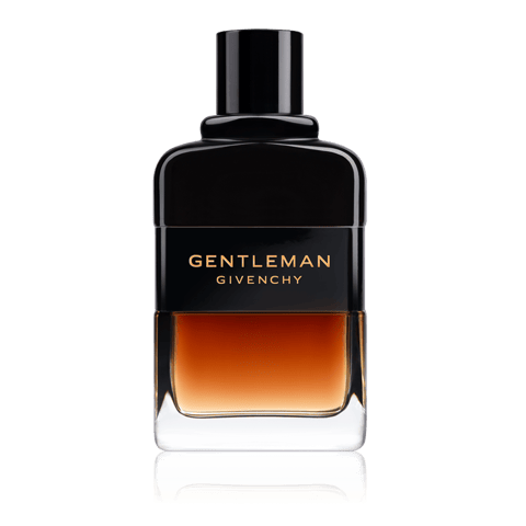 Givenchy Gentleman Reserve Privee For Men Eau De Parfum 60ml