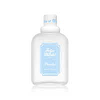 جيفنشي تارتيني يت كهوكولات بتيسينبون للنساء أو دو تواليت 100 مل