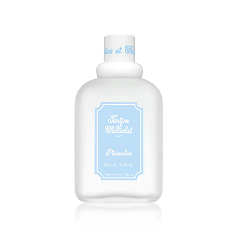 Givenchy Tartine Et Chocolat Ptisenbon For Women Eau De Toilette 100ml