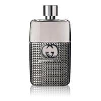 Gucci Guilty Stud Limited Edition Pour Homme For Men Eau De Toilette 90ml
