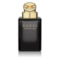 Gucci Intense Oud Unisex Eau De Parfum 90ml